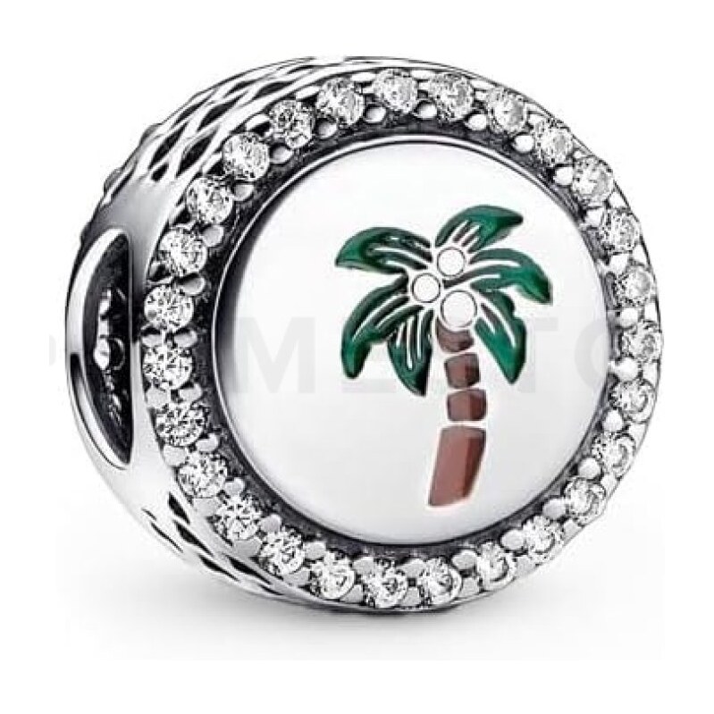 Korálik Pandora Moments 792016CZ_E045 792016CZ_E045 64845676