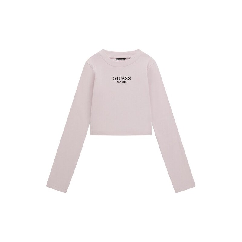 Blúzka Guess 64905660