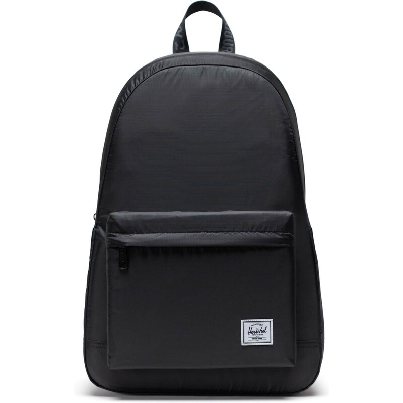 Herschel Batoh Rome čierna 64898022