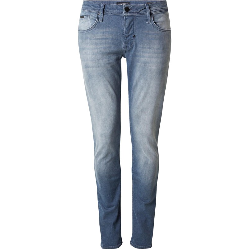 ANTONY MORATO Džínsy tmavomodrá 65861602