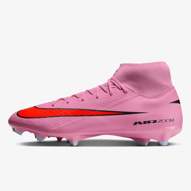 Nike Mercurial Superfly 10 Academy MG EUR 40 64848987