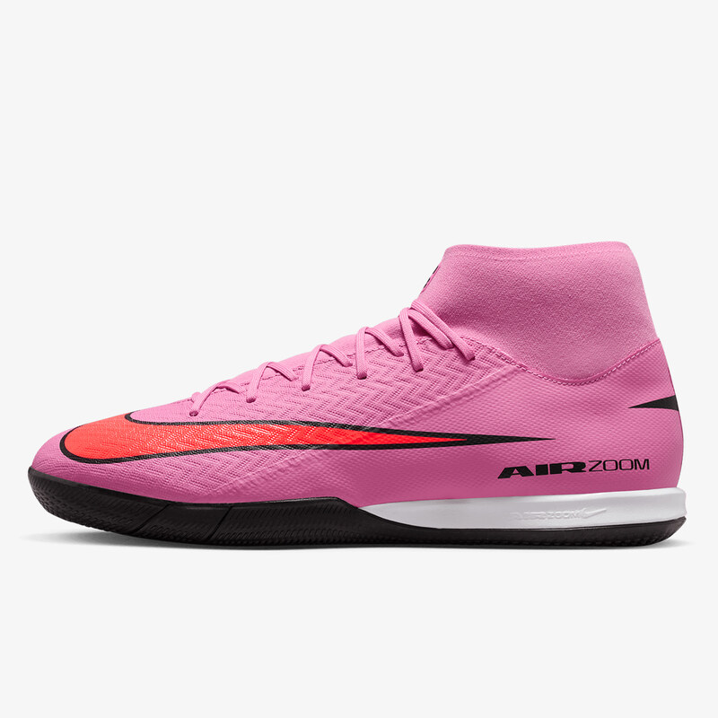Nike Superfly 10 Academy EUR 41 64996139