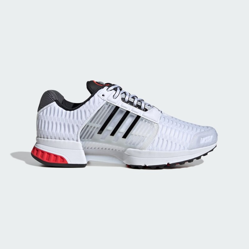 Adidas Tenisky Climacool 1 60839832
