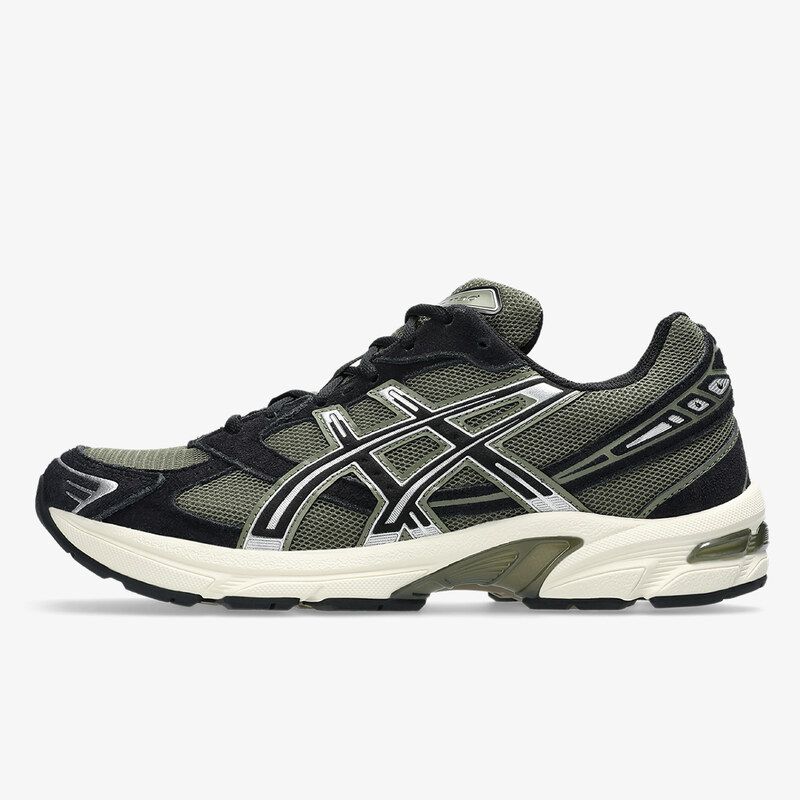 Asics Gel-1130 EUR 41.5 64860204