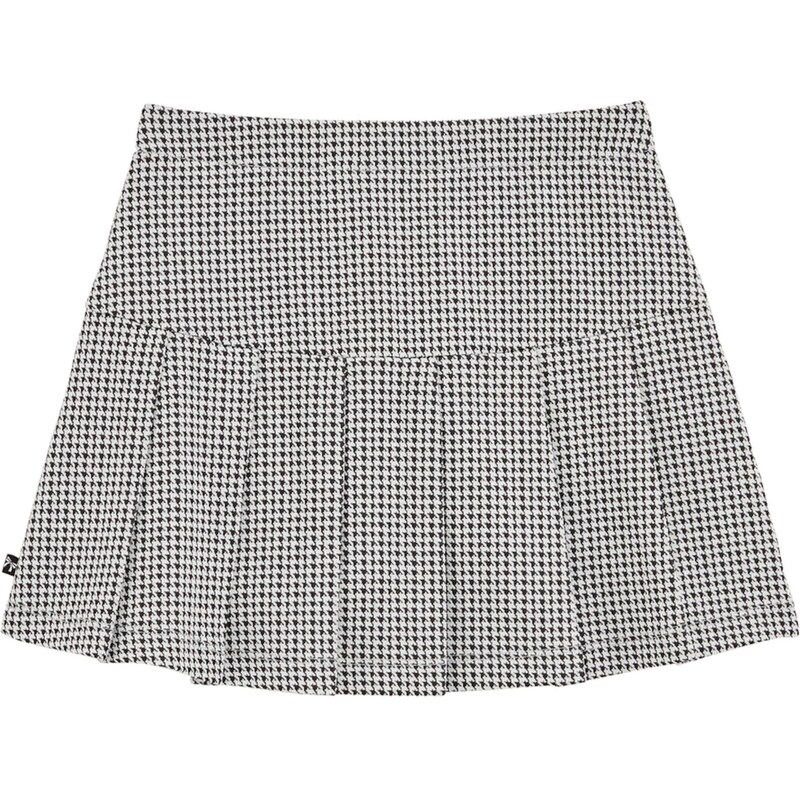 WE Fashion Sukňa biela 65812060