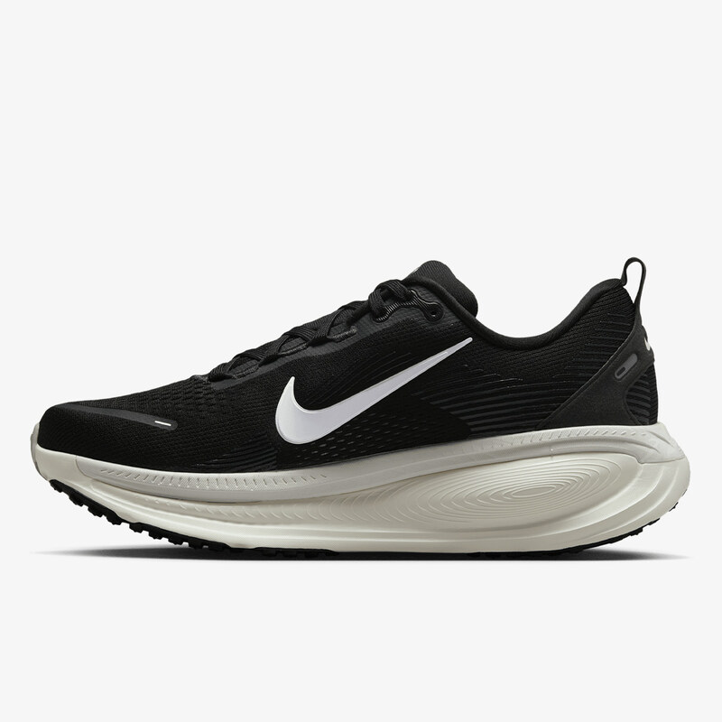 Nike Vomero 18 EUR 41 64848984