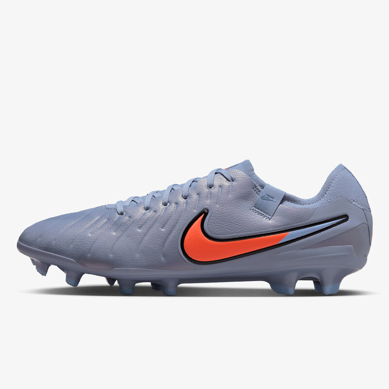Nike Tiempo Legend 10 Pro FG EUR 41 64848995