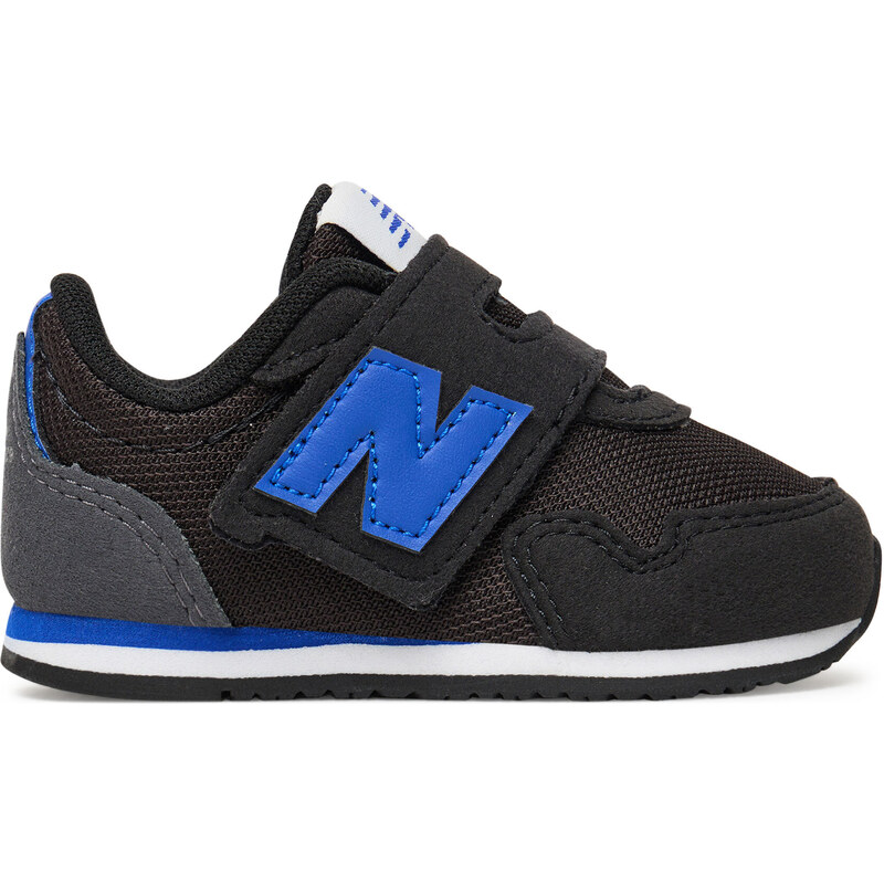 Sneakersy New Balance 62338552