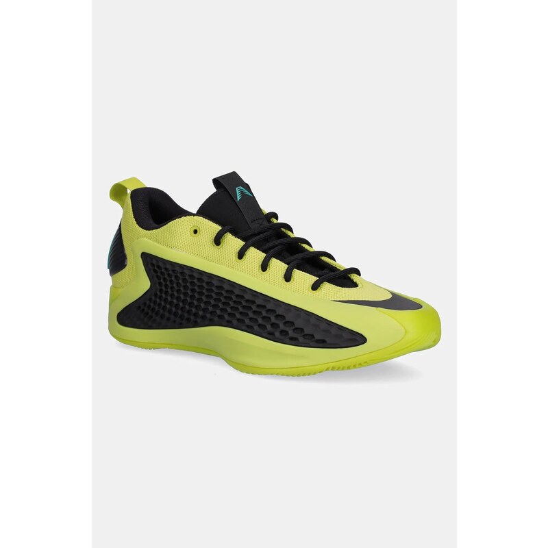 Basketbalové topánky adidas Performance Anthony Edwards 1 LOW 64882626