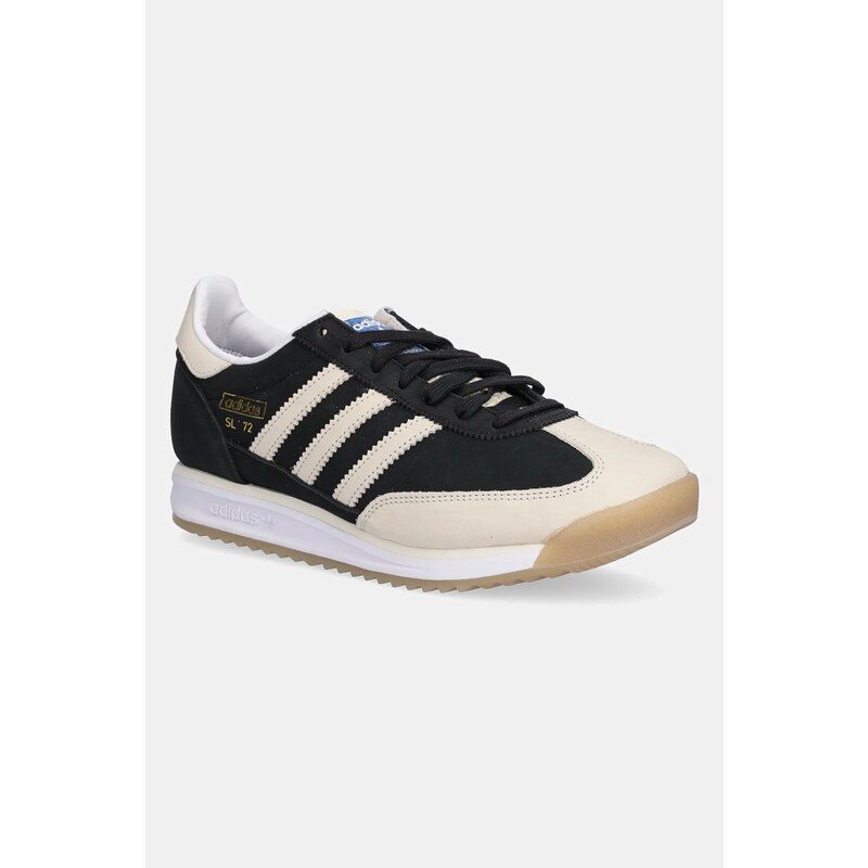 Tenisky adidas Originals Sl 72 Rs 64882700