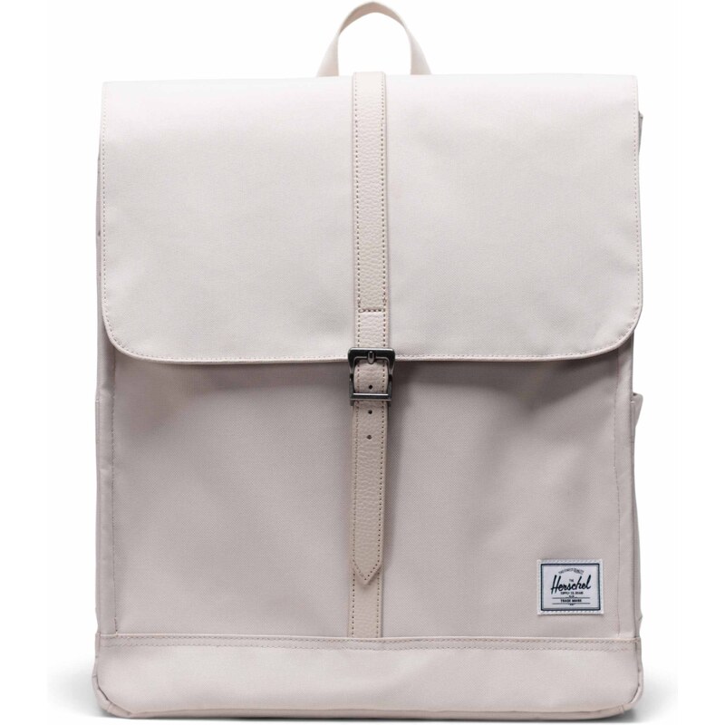 Herschel City - Moonbeam 64885902