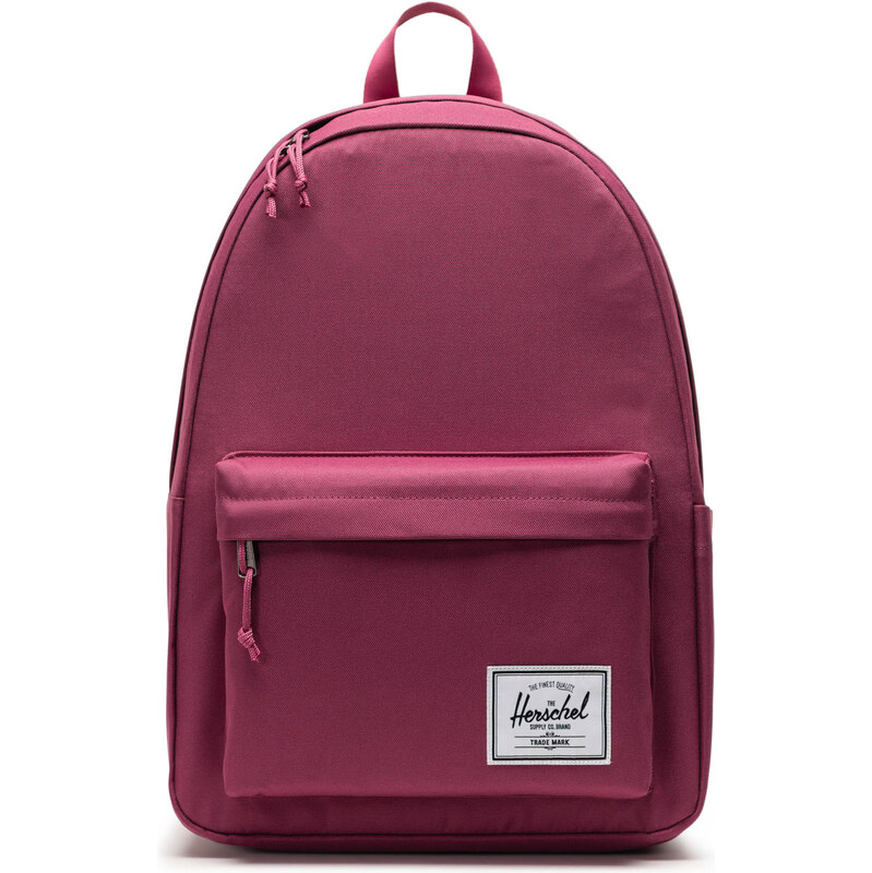 Herschel Classic XL - Violet Quartz 64885917