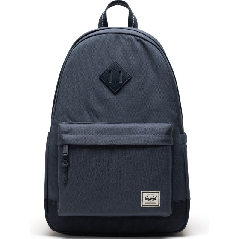 Herschel Heritage - Ombre Blue/After Midnight 24L 64885922