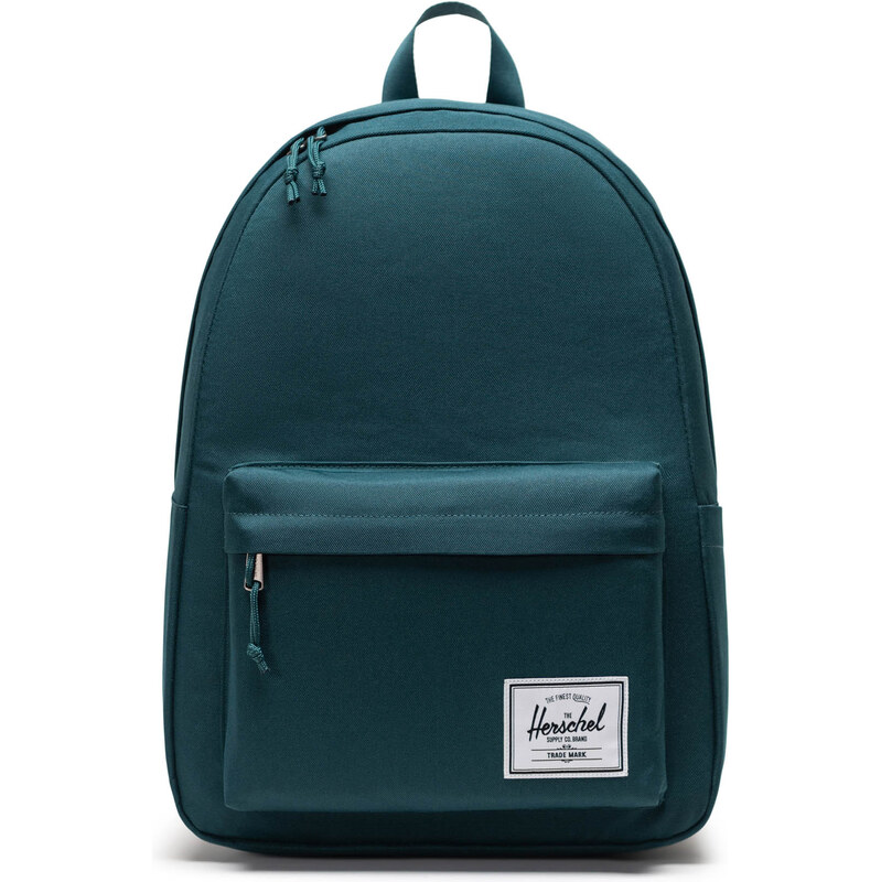 Herschel Classic XL - Dark Sea 64885912