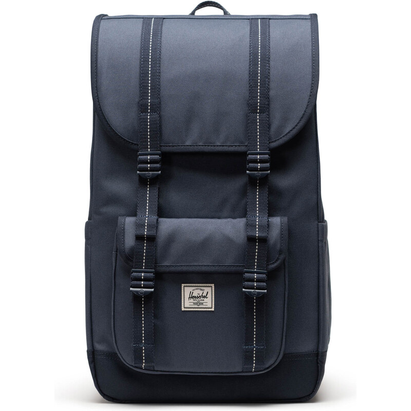 Herschel Little America - Ombre Blue/After Midnight 64885928