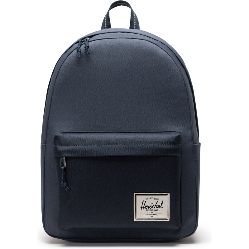 Herschel Classic XL - Ombre Blue/After Midnight 64885916