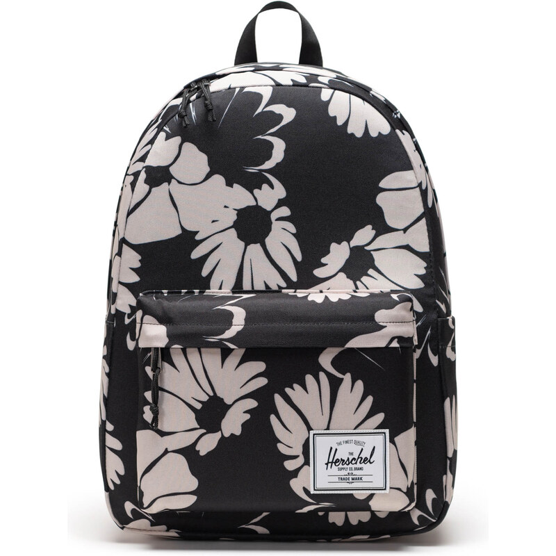 Herschel Classic XL - Graphic Daisy 64885913