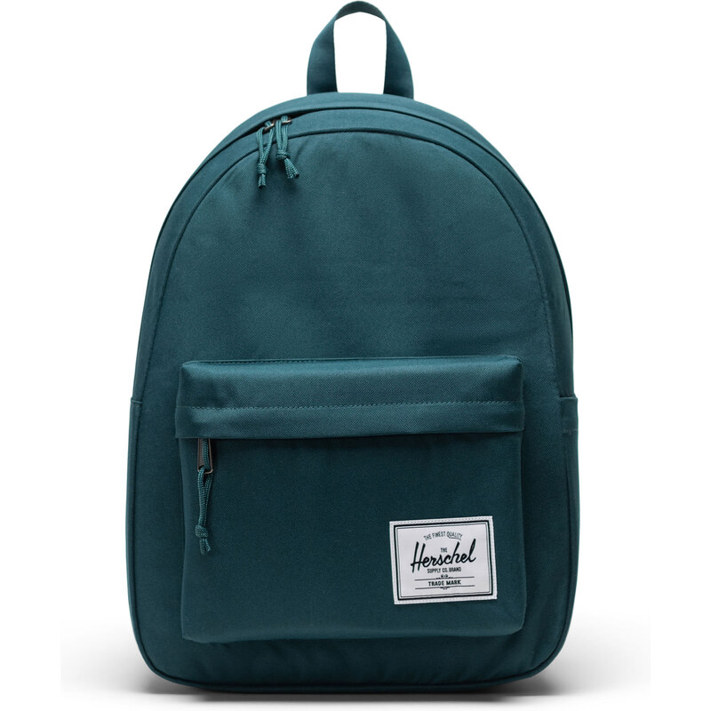 Herschel Classic - Dark Sea 26L 64885904