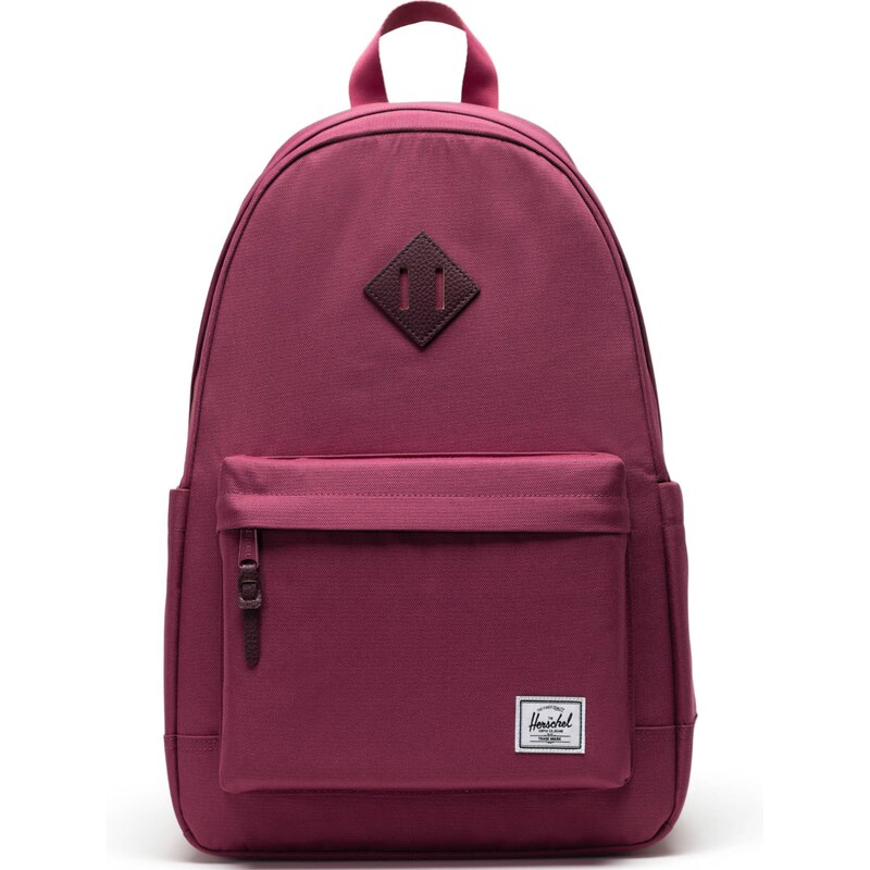 Herschel Heritage - Violet Quartz 24L 64885923