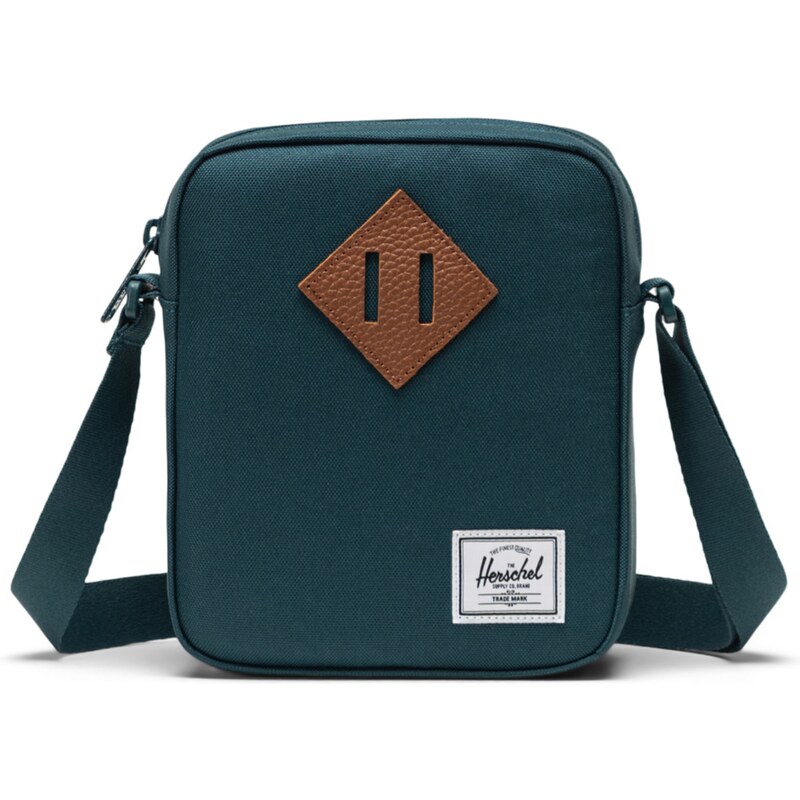 Herschel Heritage Crossbody Dark Sea 2,5L 64885896