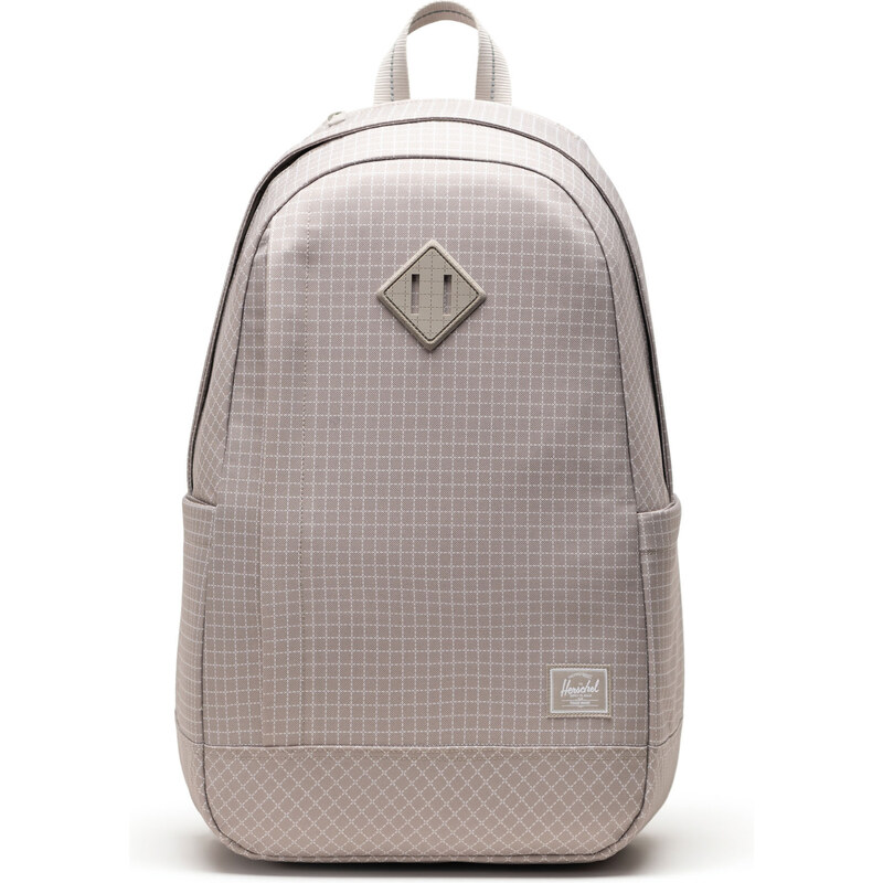 Herschel Seymour - Grid - London Fog 26L 64885945