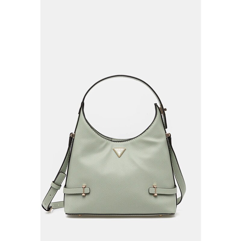 Kabelka Guess ROSALBA 64853056