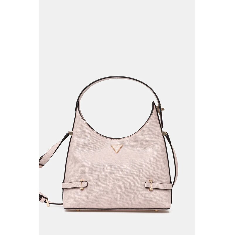 Kabelka Guess ROSALBA 64853055