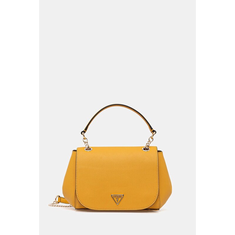 Kabelka Guess TALENT 64853060