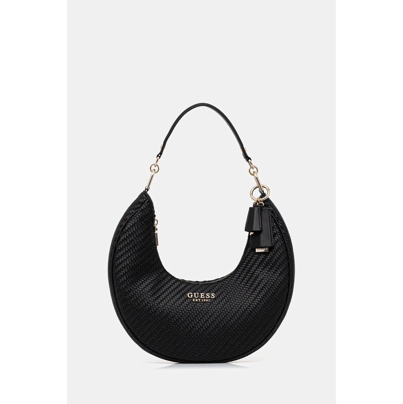 Kabelka Guess MIREMA 64853068