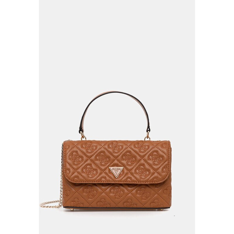 Kabelka Guess ADELASIA 64853064