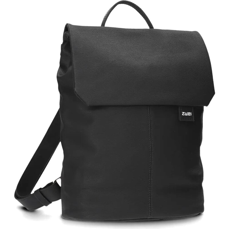 Dámsky batoh na notebook Zwei MR13 NBLA 6465600