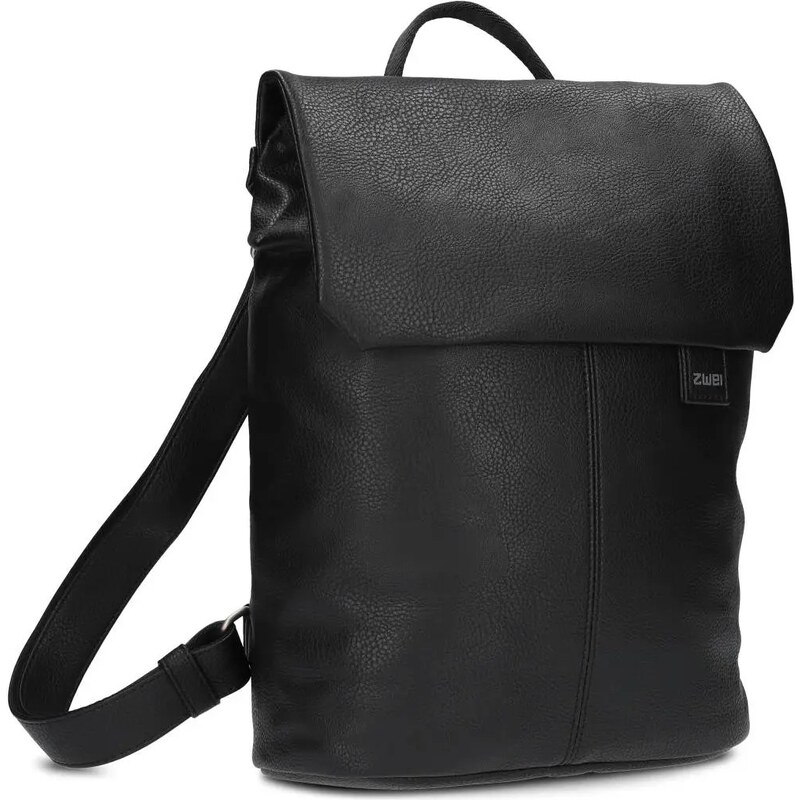 Dámsky batoh na notebook Zwei MR13 NOI 2144308