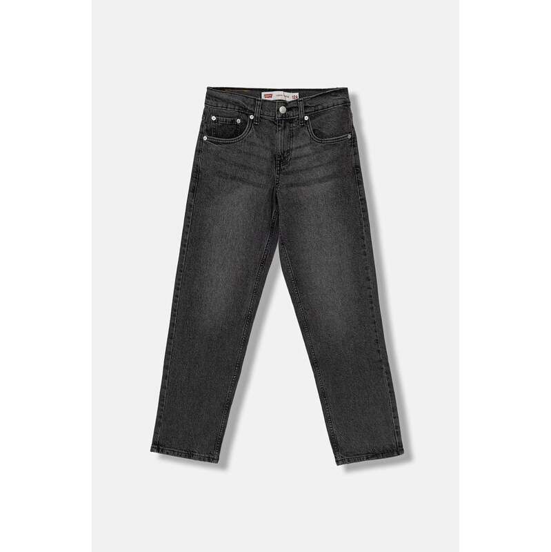 Detské rifle Levis 64854434