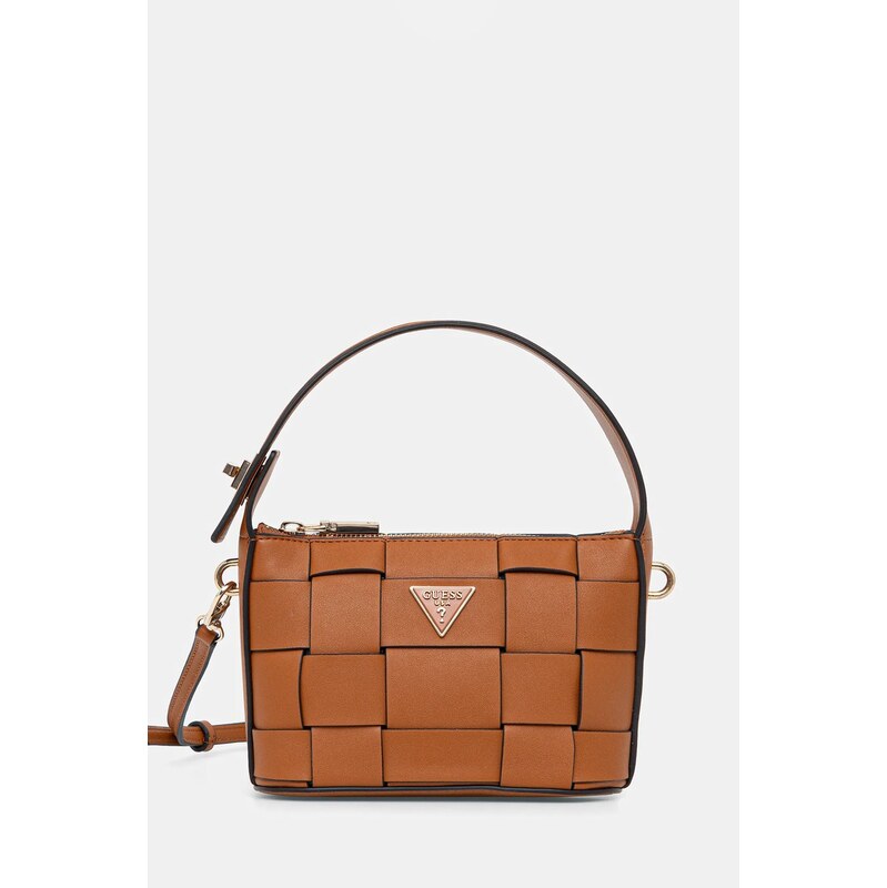 Kabelka Guess MAYLEE 64854441