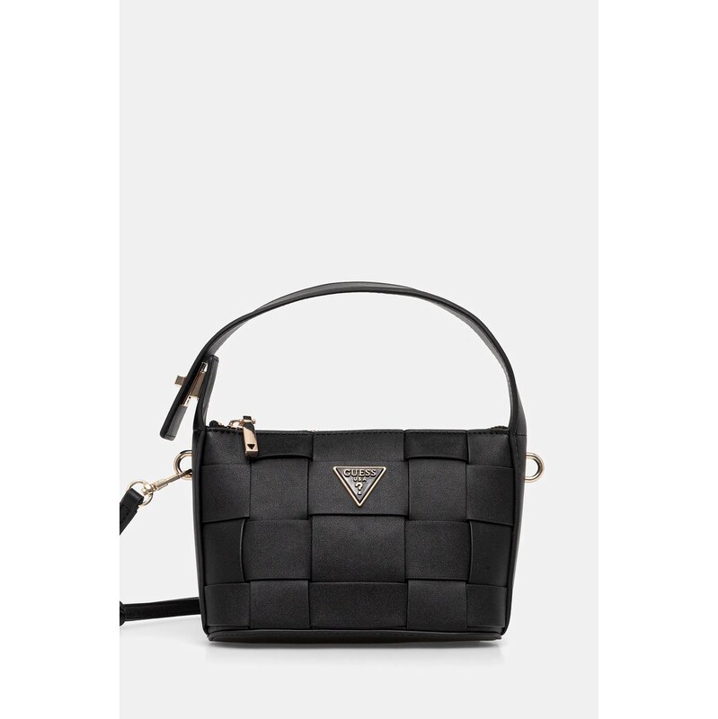 Kabelka Guess MAYLEE 64854440