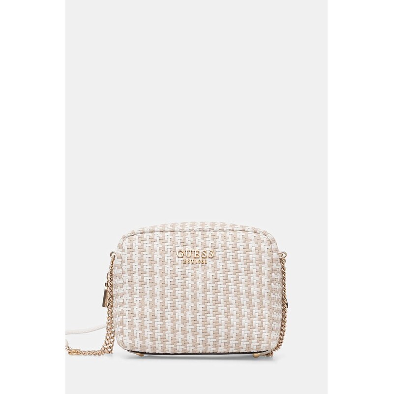 Kabelka Guess MIREMA 64854444