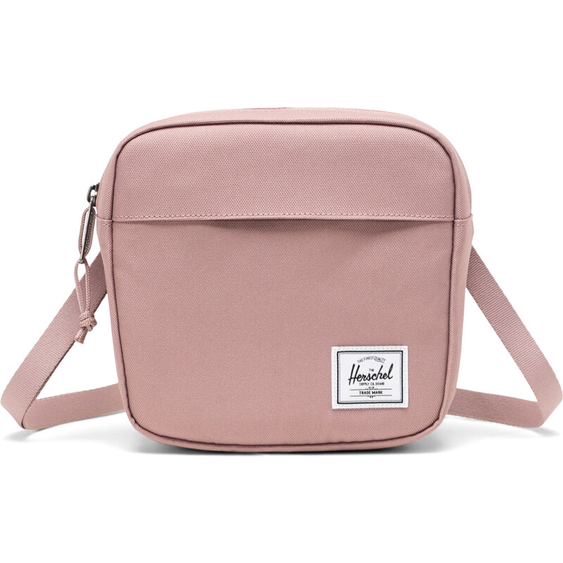 Herschel Classic Crossbody Ash Rose 64885946
