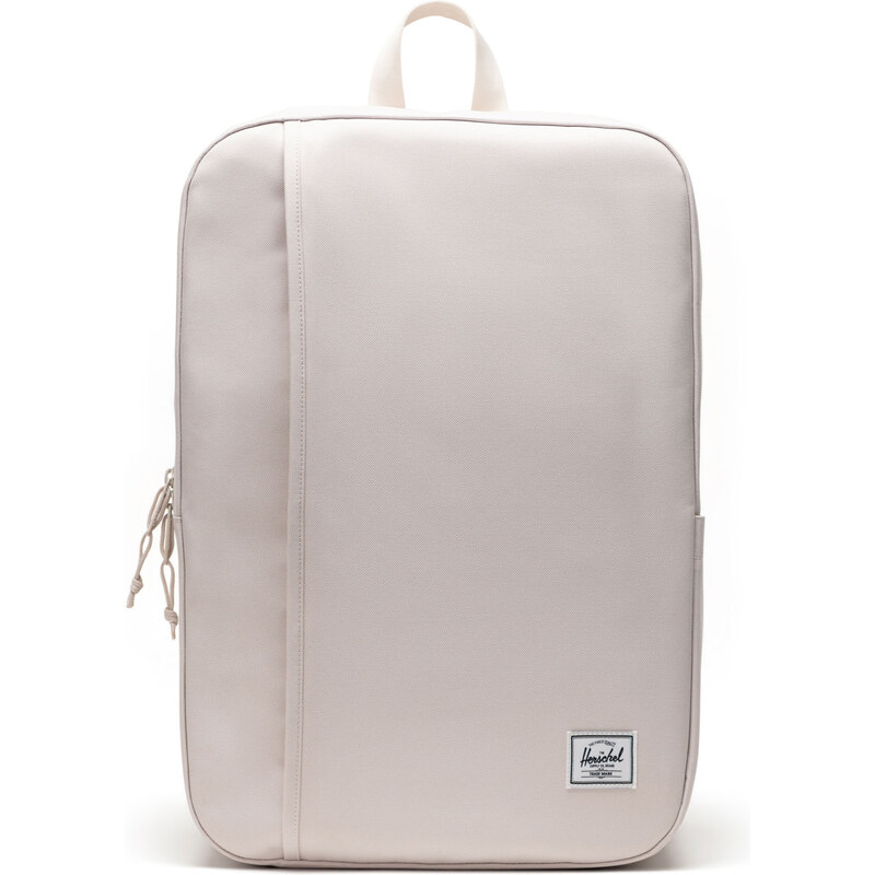 Herschel Wesbrook Backpack Moonbeam 24l 64885950