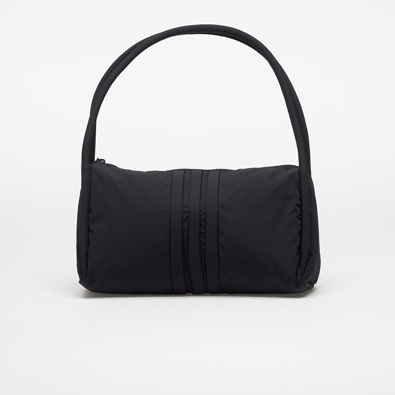 Taška Y-3 Hangbag Black Universal 64860672