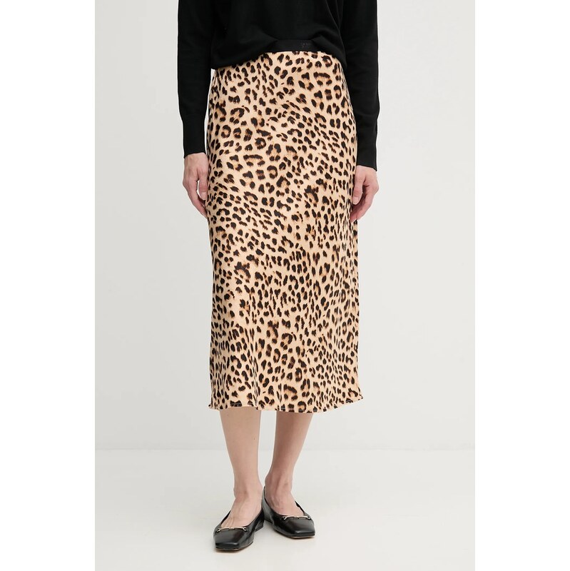 Sukňa Dkny 64857230