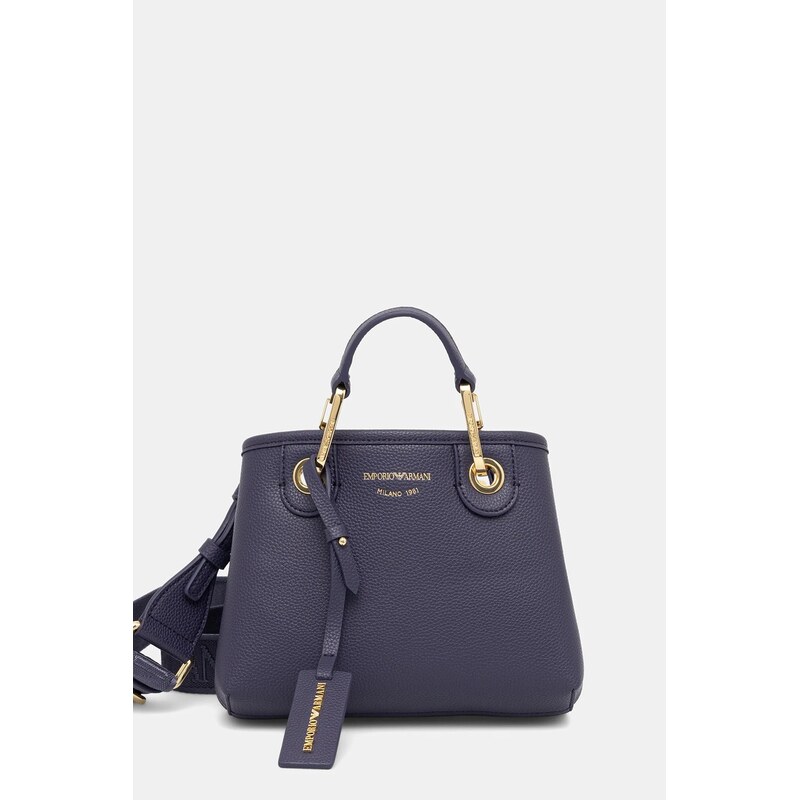 Kabelka Emporio Armani 64857231