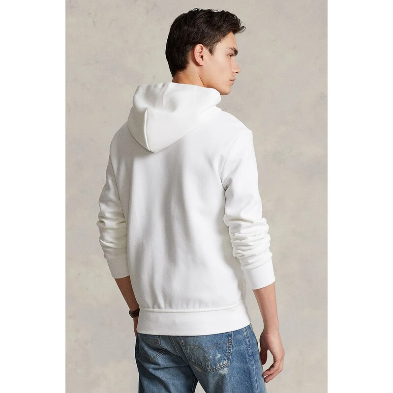 Mikina Polo Ralph Lauren 64857171