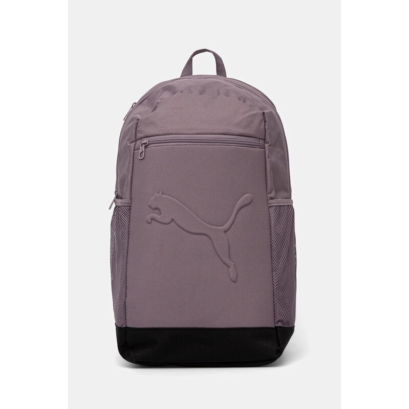 Ruksak Puma 64857347