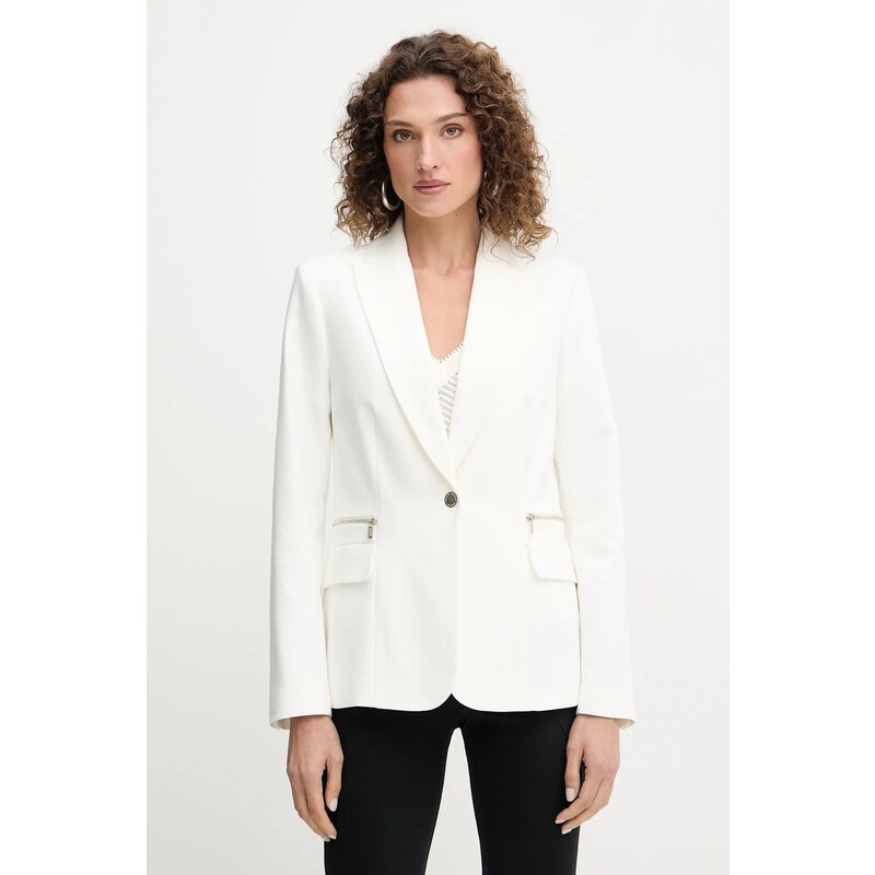 Sako Morgan VBEKA.F 64857273