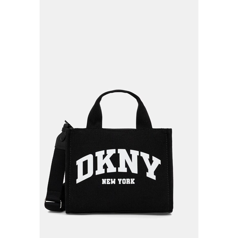Kabelka Dkny 64857370