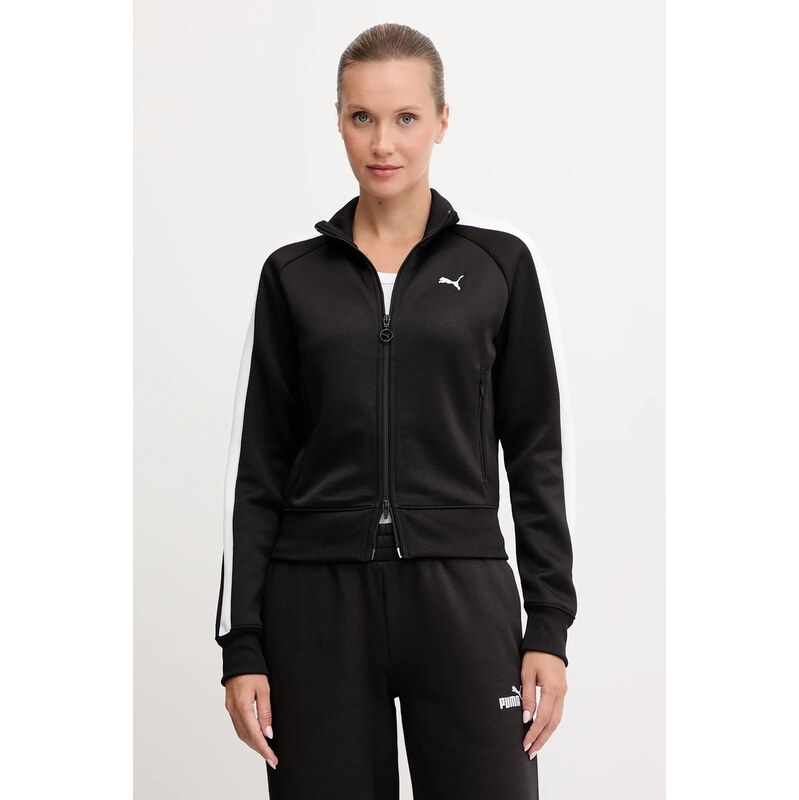 Mikina Puma Always on 64857376