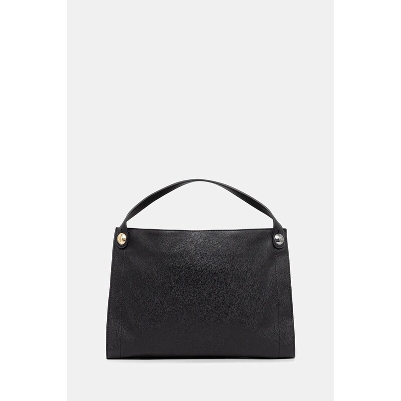 Kabelka Twinset 64857505