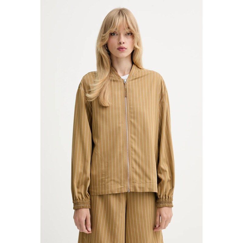 Bunda MAX&Co. 66837495