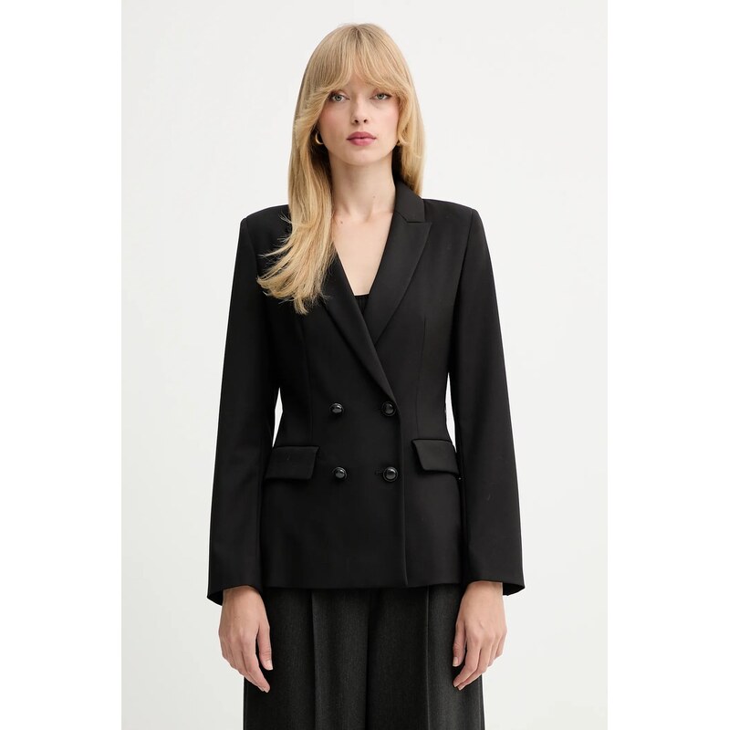 Sako Marella Emme by Marella 64857602