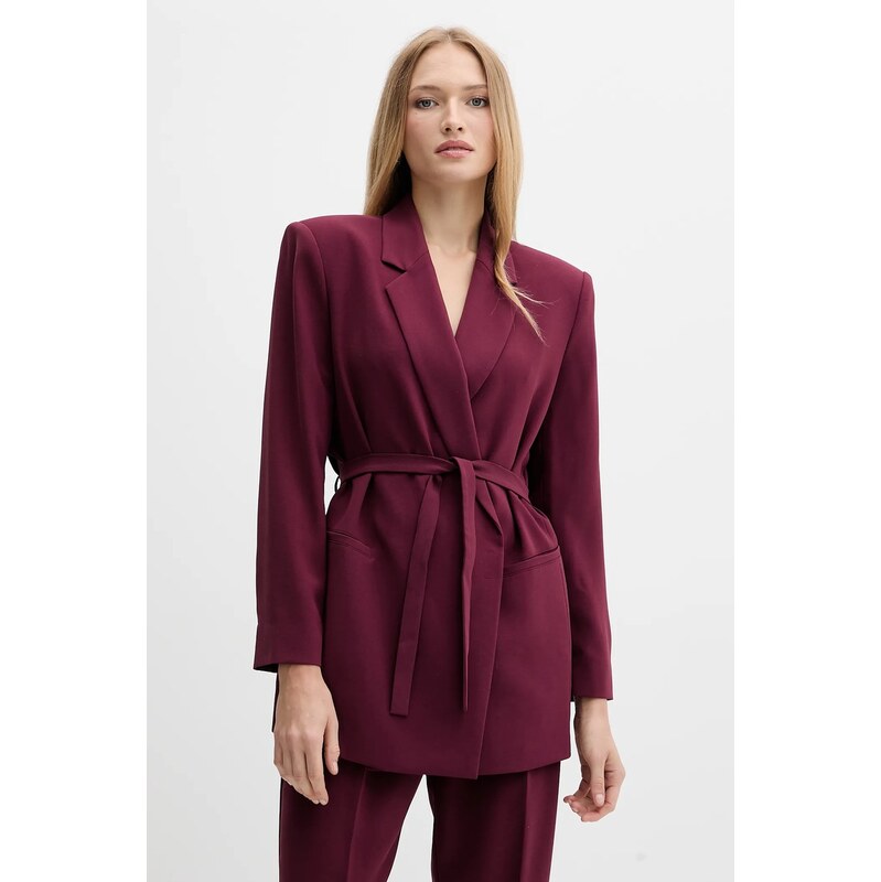 Sako Armani Exchange 64857605